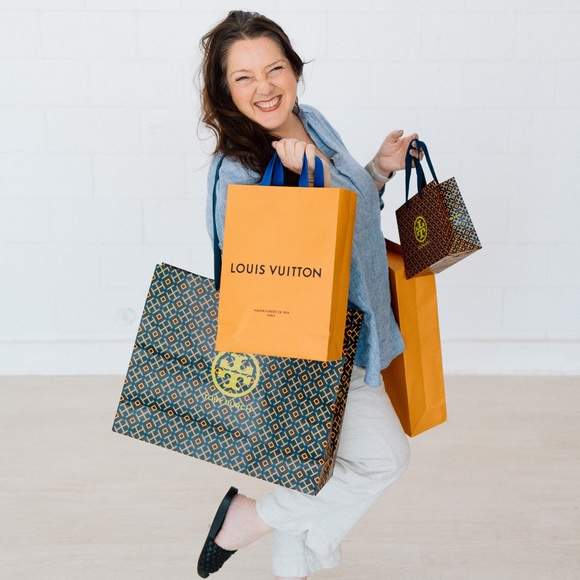 Who is TheMarvelousMrs.Medina? - Picture 8 of 15